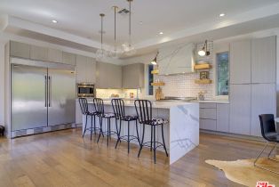 Single Family Residence, 11954 Lucile st, Culver City, CA 90230 - 5