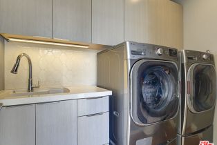 Single Family Residence, 11954 Lucile st, Culver City, CA 90230 - 26