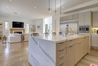 Single Family Residence, 11954 Lucile st, Culver City, CA 90230 - 7