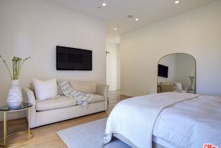 Single Family Residence, 11954 Lucile st, Culver City, CA 90230 - 17