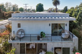 Single Family Residence, 11954 Lucile st, Culver City, CA 90230 - 31