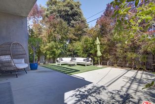 Single Family Residence, 11954 Lucile st, Culver City, CA 90230 - 13