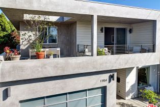 Single Family Residence, 11954 Lucile st, Culver City, CA 90230 - 30