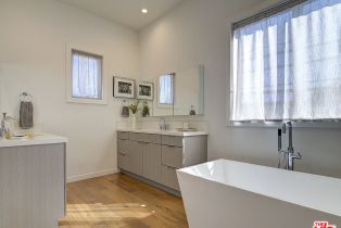 Single Family Residence, 11954 Lucile st, Culver City, CA 90230 - 19