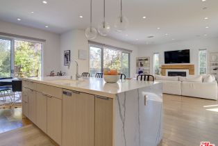 Single Family Residence, 11954 Lucile st, Culver City, CA 90230 - 8