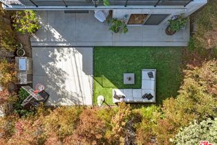 Single Family Residence, 11954 Lucile st, Culver City, CA 90230 - 32