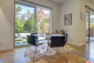 Single Family Residence, 11954 Lucile st, Culver City, CA 90230 - 11