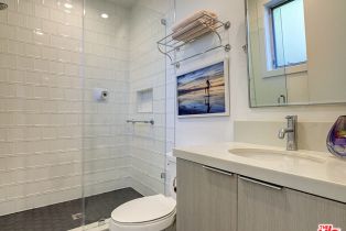 Single Family Residence, 11954 Lucile st, Culver City, CA 90230 - 22