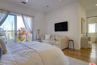 Single Family Residence, 11954 Lucile st, Culver City, CA 90230 - 18