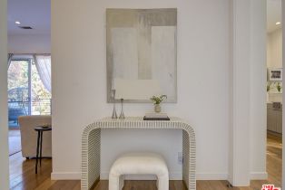 Single Family Residence, 11954 Lucile st, Culver City, CA 90230 - 15