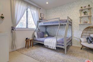 Single Family Residence, 11954 Lucile st, Culver City, CA 90230 - 23