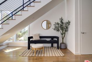 Single Family Residence, 11954 Lucile st, Culver City, CA 90230 - 3