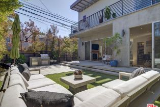 Single Family Residence, 11954 Lucile st, Culver City, CA 90230 - 14