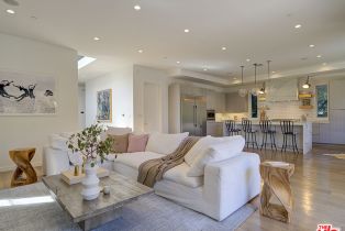 Single Family Residence, 11954 Lucile st, Culver City, CA 90230 - 9