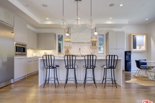 Single Family Residence, 11954 Lucile st, Culver City, CA 90230 - 4