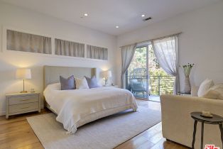 Single Family Residence, 11954 Lucile st, Culver City, CA 90230 - 16