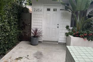 , 2454 Penmar, Venice, CA 90291 - 21