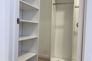 , 2454 Penmar, Venice, CA 90291 - 22