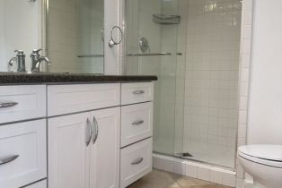 , 2454 Penmar, Venice, CA 90291 - 6