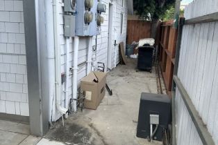 , 2454 Penmar, Venice, CA 90291 - 20