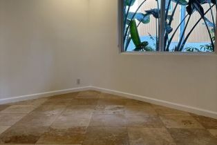 , 2454 Penmar, Venice, CA 90291 - 10