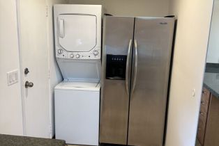 , 2454 Penmar, Venice, CA 90291 - 39