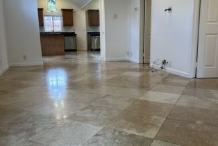 , 2454 Penmar, Venice, CA 90291 - 9