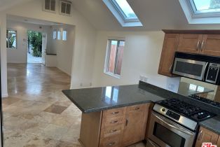 Residential Lease, 2454 Penmar, Venice, CA  Venice, CA 90291