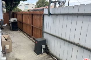 , 2454 Penmar, Venice, CA 90291 - 31