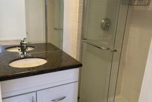 , 2454 Penmar, Venice, CA 90291 - 7