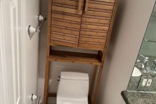 , 2454 Penmar, Venice, CA 90291 - 23