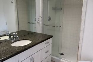 , 2454 Penmar, Venice, CA 90291 - 5