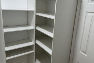 , 2454 Penmar, Venice, CA 90291 - 14