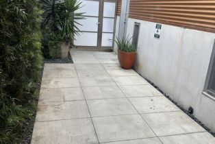 , 2454 Penmar, Venice, CA 90291 - 11