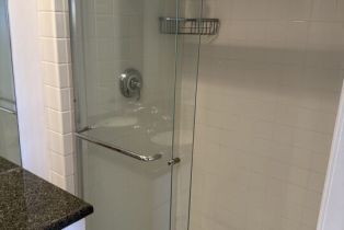 , 2454 Penmar, Venice, CA 90291 - 28