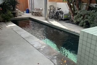 , 2454 Penmar, Venice, CA 90291 - 38