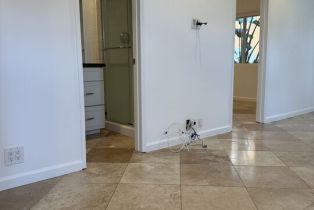 , 2454 Penmar, Venice, CA 90291 - 16