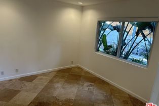 , 2454 Penmar, Venice, CA 90291 - 27