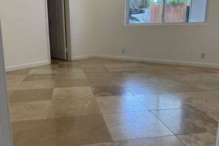 , 2454 Penmar, Venice, CA 90291 - 19