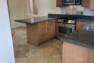 , 2454 Penmar, Venice, CA 90291 - 32