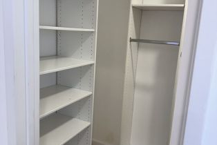 , 2454 Penmar, Venice, CA 90291 - 34