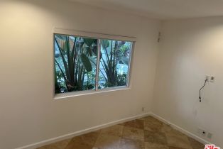 , 2454 Penmar, Venice, CA 90291 - 25