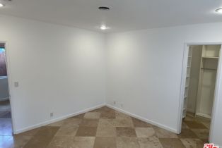 , 2454 Penmar, Venice, CA 90291 - 42