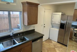 , 2454 Penmar, Venice, CA 90291 - 17