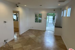 , 2454 Penmar, Venice, CA 90291 - 37