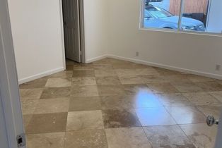 , 2454 Penmar, Venice, CA 90291 - 26