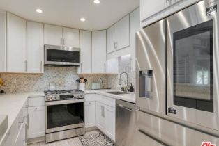 Condominium, 4477 Woodman ave, Sherman Oaks, CA 91423 - 4