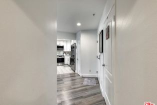 Condominium, 4477 Woodman ave, Sherman Oaks, CA 91423 - 25