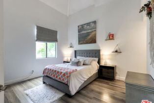 Condominium, 4477 Woodman ave, Sherman Oaks, CA 91423 - 16