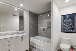 Condominium, 4477 Woodman ave, Sherman Oaks, CA 91423 - 22